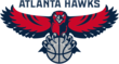 Atlanta Hawks, Basketball team, function toUpperCase() { [native code] }, logo 20100127